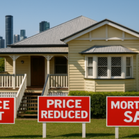 A house price warning from abroad
