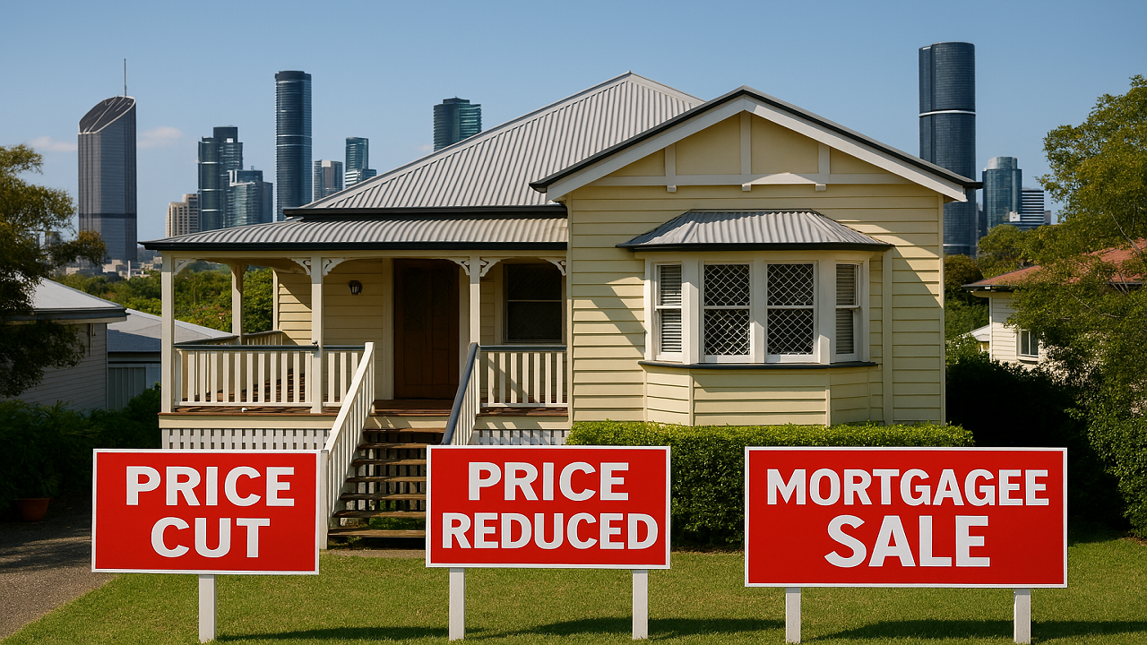 New Zealand’s house price crash is cause for celebration New Zealand’s house price crash is cause for celebration
