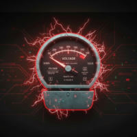 Energy reality bites in Victoria and NSW