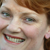 The great multicultural collapse is here