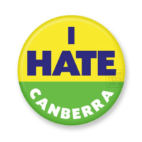 Hate laws generate rising hate