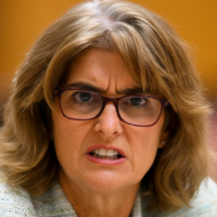 Major bank: RBA wrong again on inflation