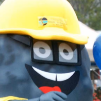 More taxpayer coal for the transition from coal