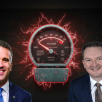 Why did renewables leader South Australia miss out on energy bill relief?