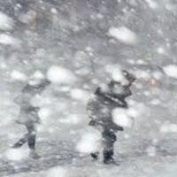 Greenland is no hill to die on