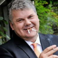 Kouk on durries revisited