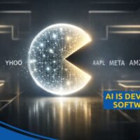 MB Fund Podcast: AI is devouring the software sector