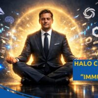 MB Fund Podcast: HALO companies who are immune to AI