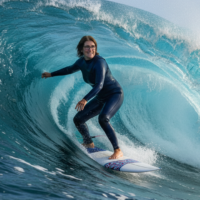 Job ads surge locks in rate hike