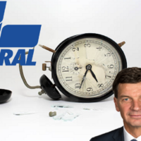 A blueprint for LNP success