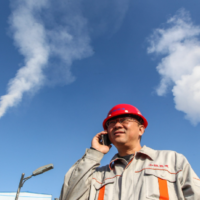 Australia should copy China’s approach to energy