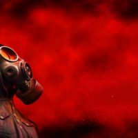 Where the bloody hell is the gas reservation policy?