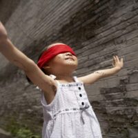 Michael Hartnett completely lost in China