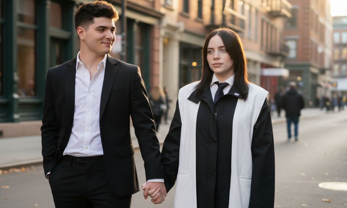 The rise and rise of Drew Pavlou - MacroBusiness