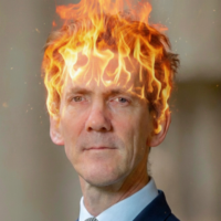 RBA can’t hike rates into fog of war