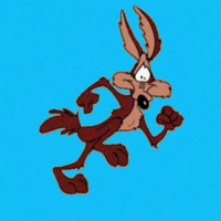 Aussie flash PMI crashes into recession