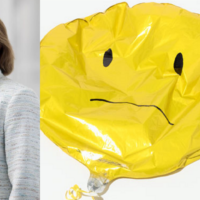 RBA caught in ‘catch-22’ on interest rates