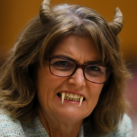 Evil RBA snuffs out economy