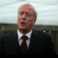 Welcome to Trumpworld