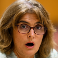 The RBA must not hike rates