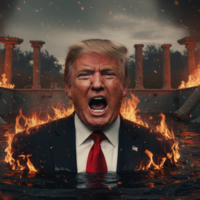 G7 bails out American Idiot