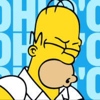 Wage theft explosion on deck