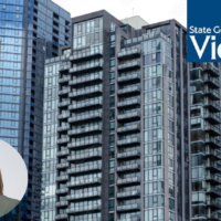 Melbourne’s Manhattanisation won’t deliver affordable homes