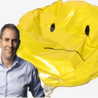 Consumer gloom engulfs Australia