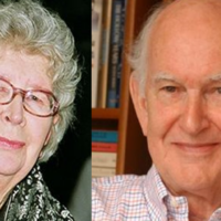 Carney vs Bell vs Harries