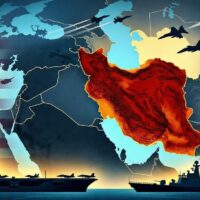 Stocks do the opposite