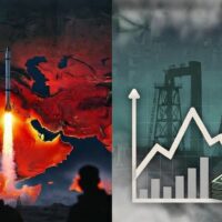 The worst is yet to come