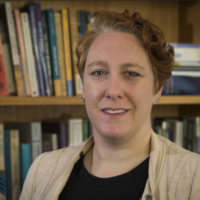 ANU ivory tower academic damage controls migration claims