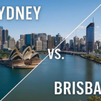 New data reveals a two‑speed housing market — and it’s getting worse