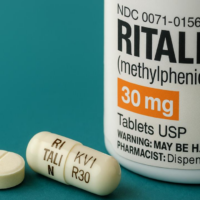 Australia gets high on the budget