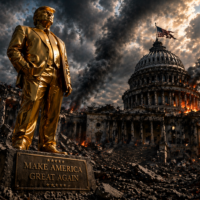 Fall of the Republic