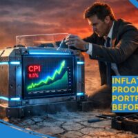 MB Fund Podcast: Inflation-proofing your portfolio before it hits