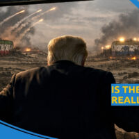 MB Fund Podcast: Is the war really over?