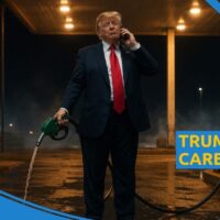 MB Fund Podcast: Trump’s carbon tax