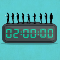 WA establishes 2 hour strategic diesel reserve