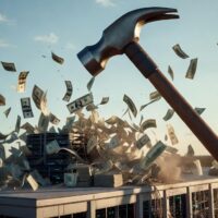 Reality to hammer US AI boom