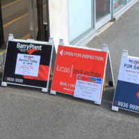 How supply is reshaping Australia’s housing market