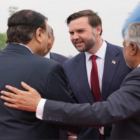 The negotiations to nowhere deliver nothing