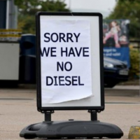 Australia’s diesel problem is bigger than you think