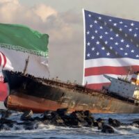 We’re all on Trump’s rollercoaster and we can’t get off