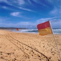 MB Radio: Deep T and the external shock