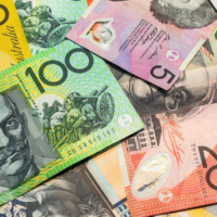 Guide to Pre-Tax Concessional Super Contributions