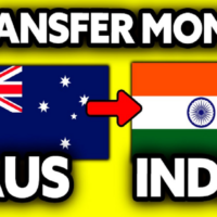 Migrants sent $21 billion out of Australia in 2024