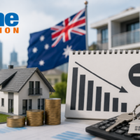 Pauline Hanson joins negative gearing battle