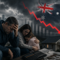 The coming winter of discontent