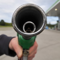 Alboflation rages under Aussie economic bonnet